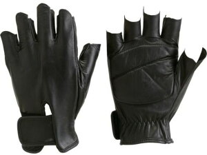 y񂹁zTRUSCO hUh n[ttBK[ LLTCY TPG855-LL