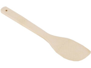 y񂹁zJ_ |tCp^[i[ 050310