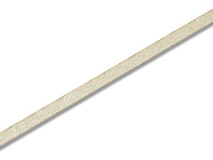 y񂹁zwCR[ tVX^{ 9×15 S[h 1 001404101