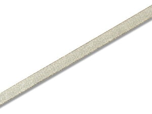 y񂹁zwCR[ tVX^{ 12×15 S[h 1 001404201