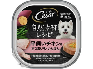 y񂹁z}[XWp V[U[Rfޕ`L&܂