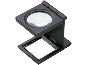 y񂹁zV@ |Pbg[y Ȍ No.7551