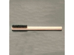 �y�����񂹁z�G�X�R ���C���[�u���V �X�`�[�� 4�� 240mm EA109B-12
