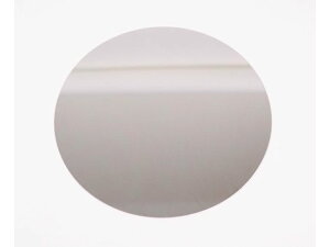 y񂹁zJ_ KD18-8ZNO~ 15cmp 331061