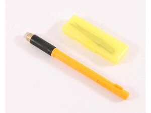 y񂹁z ׍HiCtp֐n3 438044