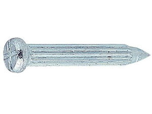 y񂹁zV@ RmG lC No.01-30