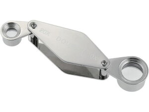 y񂹁zV@ ^[y 10E20{ No.7020-W