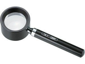 y񂹁zV@ {[y 10{ HL-10