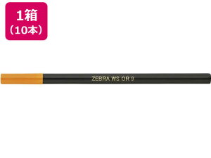 [u NbJ[gp ֐c WSc IW 10{ P-RWS-OR