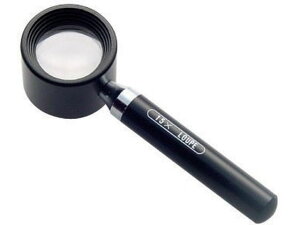 y񂹁zV@ {[y 15{ HL-15