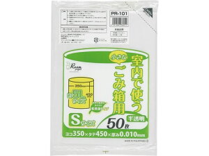 y񂹁zWpbNX Ȃݔp| S  50 PR101