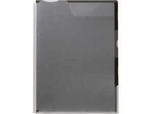 LOW X[p[n[hz_[ }`t 3R CfbNX A4 