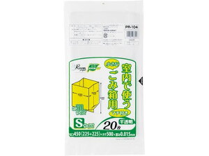 y񂹁zWpbNX Ȃݔp| S}`  20 PR104