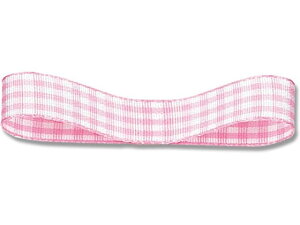 y񂹁zwCR[ MK{ 14×30 sN 1 001424701