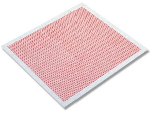 y񂹁zsDzC~ AJg 75cmp ̗t 20