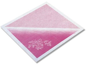 y񂹁zsDzC~ AJg 90cmp Tb{JV 20