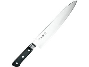 y񂹁zY Ѝ DP| cot  FU-807 18cm 0594301