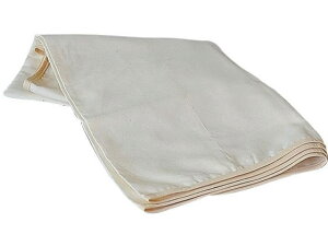 y񂹁zJ_ KD z 049057