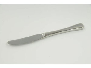 y񂹁zY 18-8 #7800 t[ciCt(HEH) 2182800