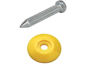 y񂹁zV@ RmG lCZbg  No.01S