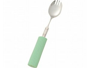 y񂹁ztZ ȂȂnhEVRX|Wt Xv[EtH[Np