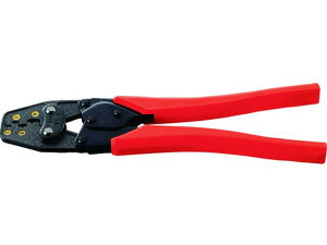 y񂹁zGr ≏핢t[ڑqpH gp͈CE1E2E5