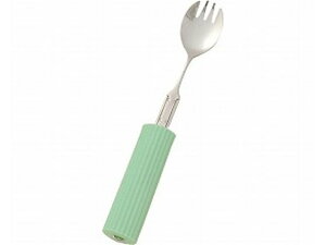 y񂹁ztZ ȂȂnhEVRX|Wt Xv[EtH[Np