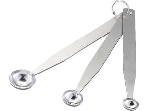 y񂹁zJ_ KD Ɩp 18-8 {[(CN)10 071183