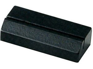 y񂹁z ؐJ[h ؗ-41 p  5970000