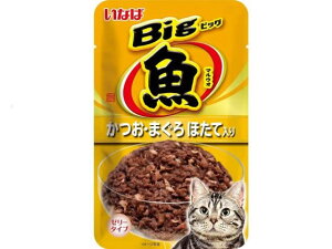 y񂹁zȂ Big}EI E܂قē 80g