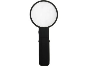 y񂹁zV@ LED2WAY[y LL-95LED