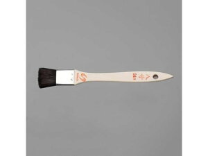 y񂹁zGXR bNEjXp 25mm EA109HA-22