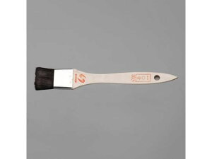 y񂹁zGXR bNEjXp 30mm EA109HA-23