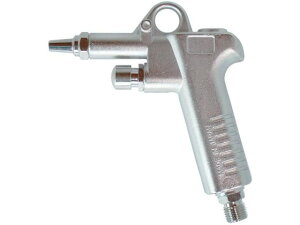 y񂹁zV@ GA_X^ T-122