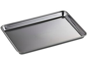 �y�����񂹁z�L���v�e���X�^�b�O BBQ �X�e�����X �p�^�g���[ ��