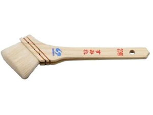 y񂹁zGXR bNEjXp 50mm EA109HG-14