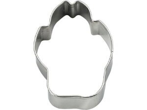 y񂹁z^CK[NE 18-8 NbL[^ hbOtbh^  No.1484