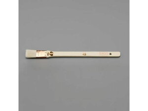 y񂹁zGXR ڒnp 25mm EA109HN-45