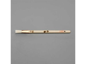 y񂹁zGXR ڒnp 15mm EA109HN-48