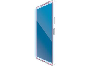 �y�����񂹁z�G���R�� Xperia 10 V �K���X�t�B���� ������ PM-X232FLGGBL