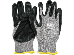 y񂹁zaR[|[V nCtbNX tH[O[ 11-801 L 1o