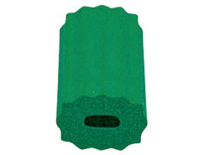 y񂹁zēH X|W a(2.5×1.5)×9cm(ȉ~^)