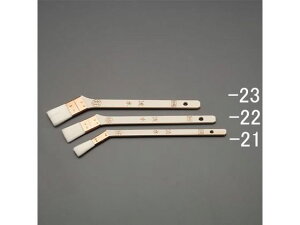 y񂹁zGXR hp ڒnE؈Ⴂp 15mm EA109LC-21