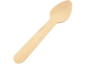 y񂹁z单H ؐ ĝăXv[ 100{ WS-95 7834311