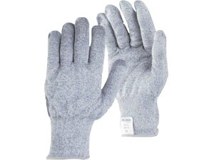 y񂹁zT~ebN ϐؑn T~ebNX6 L O[ 4474