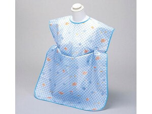 y񂹁zFs{ iC H2WAYGv sN 8496500