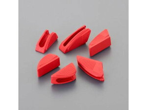 �y�����񂹁z�G�X�R ��[�ی�J�o�[ EA531K-10�EKD-180�p EA531K-20