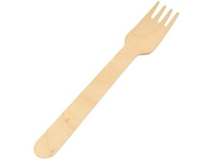 y񂹁z单H ؐ ĝătH[N 100{  WF-140