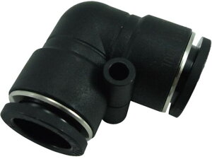 �y�����񂹁z�`���_ �t�@�C�u���j�I���G���{ 16mm FR16-00UL