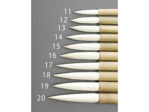 y񂹁zGXR M r 1 EA109MJ-11